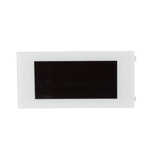 Bosch Display Module - 12029580