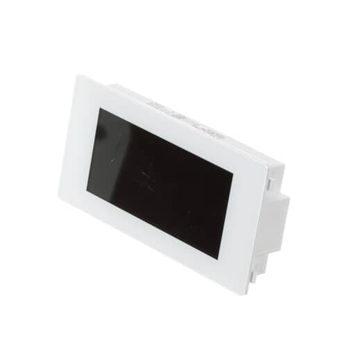 Bosch Display Module - 12029580