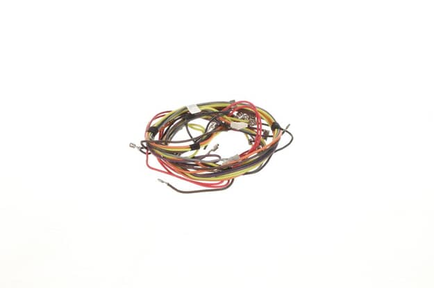 Whirlpool Door Assembly St - W10318314
