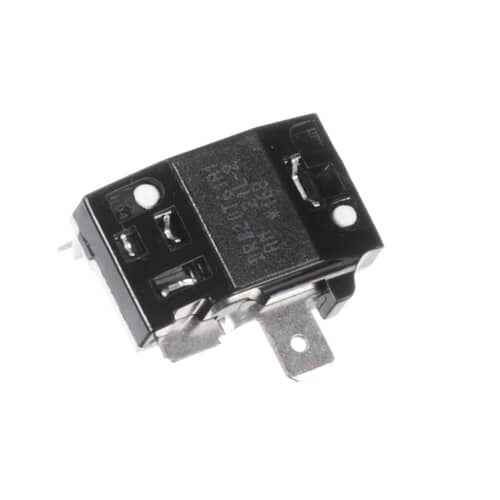 Midea Protector - 12031000001288
