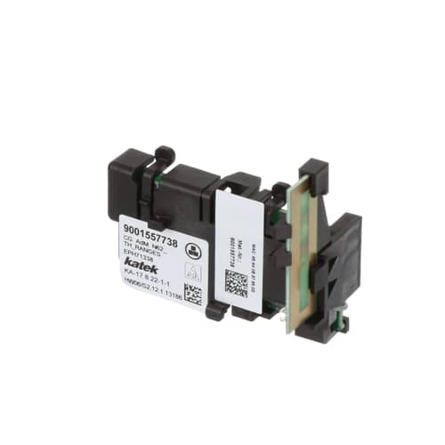 Bosch Connectivity Module - 12031987