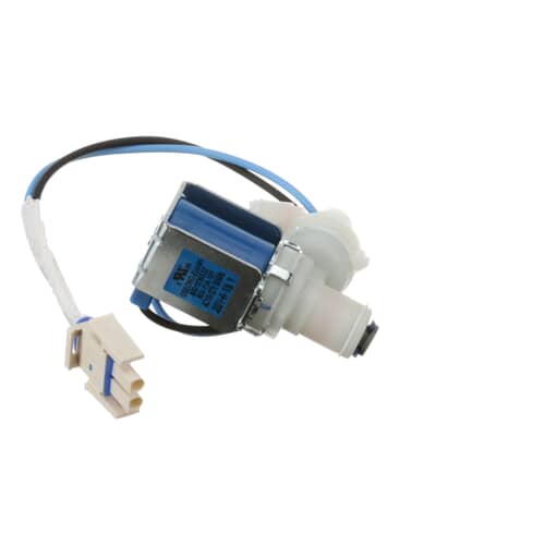 Bosch Freezer Valve - 12032180
