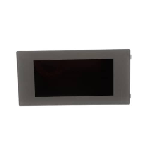 Bosch Display Module - 12032349