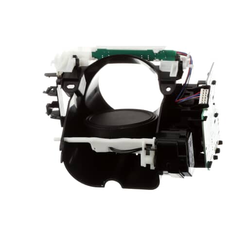 Bosch Refrigerator Detergent Flap - 12033656