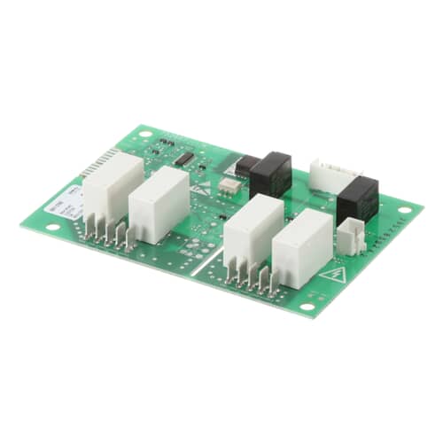 Bosch Control Module - 12034880