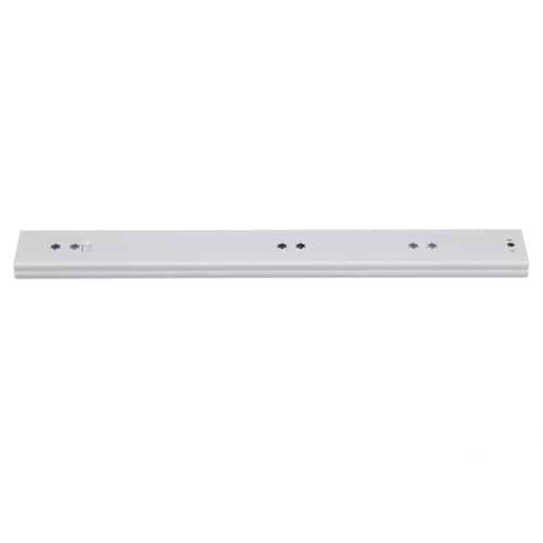 Bosch Refrigerator Rail - 12038666