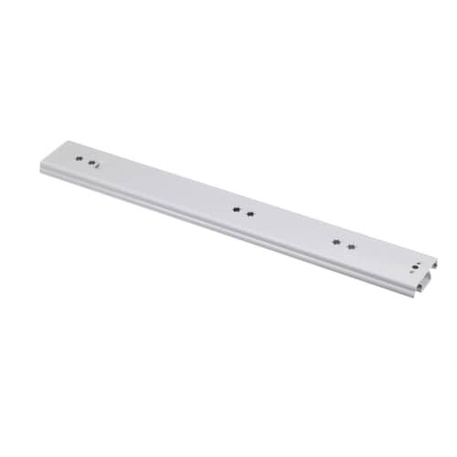 Bosch Refrigerator Rail - 12038666