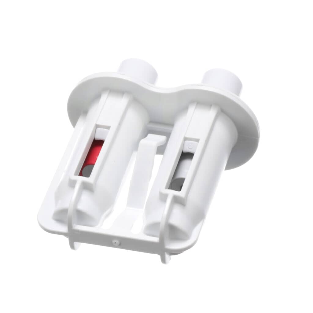 Bosch - 12039432