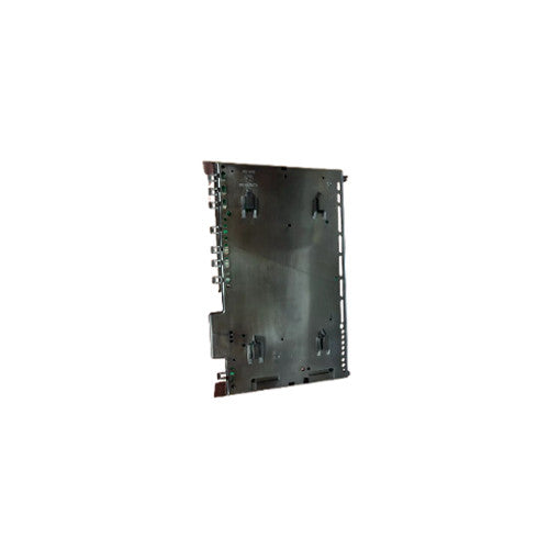 Sony Speaker- - 1-503-094-00