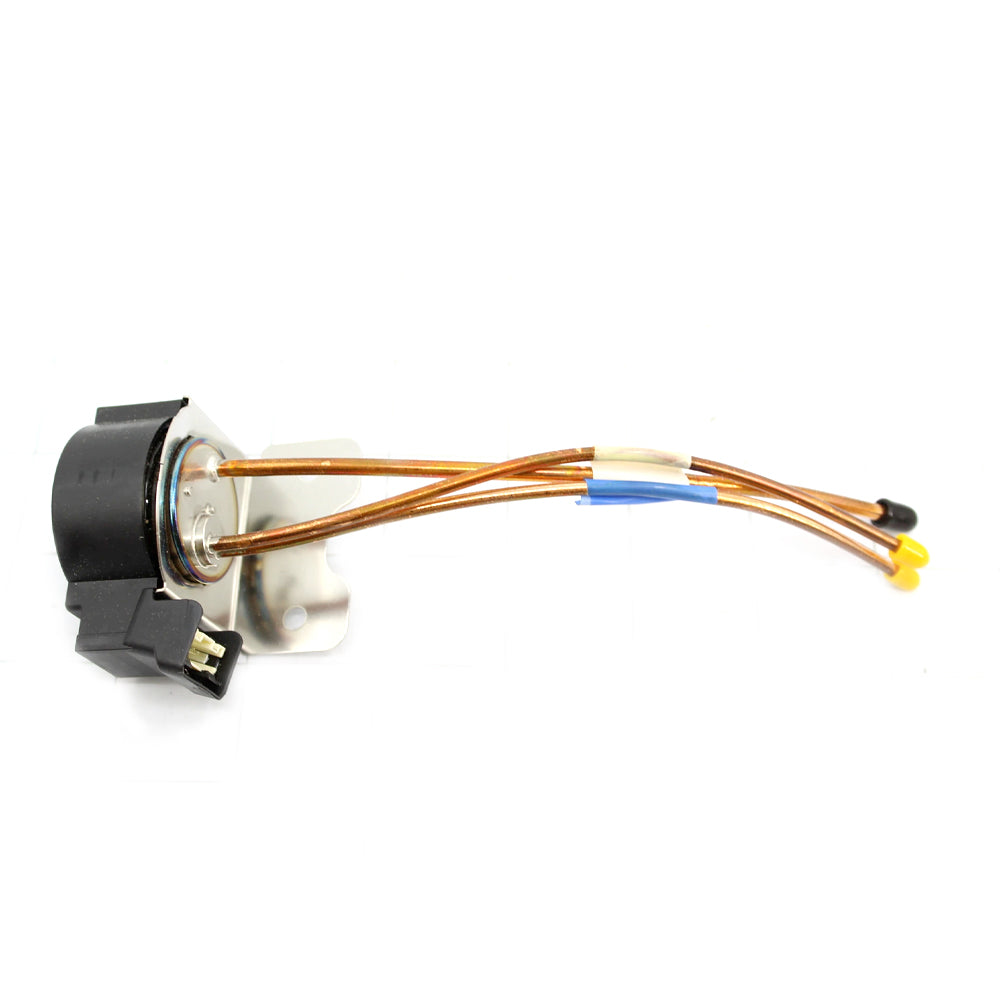 Subaru / Robin Fuel Tank (Uemori) - 207-60149-01
