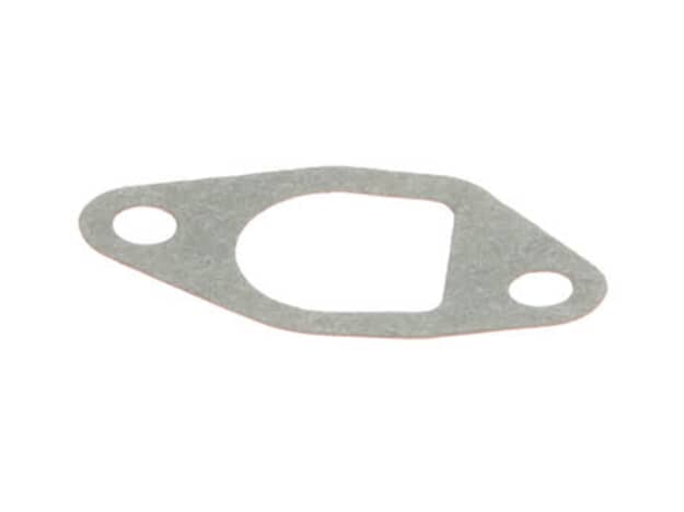 Toro Gasket-Carburetor - 121-0076