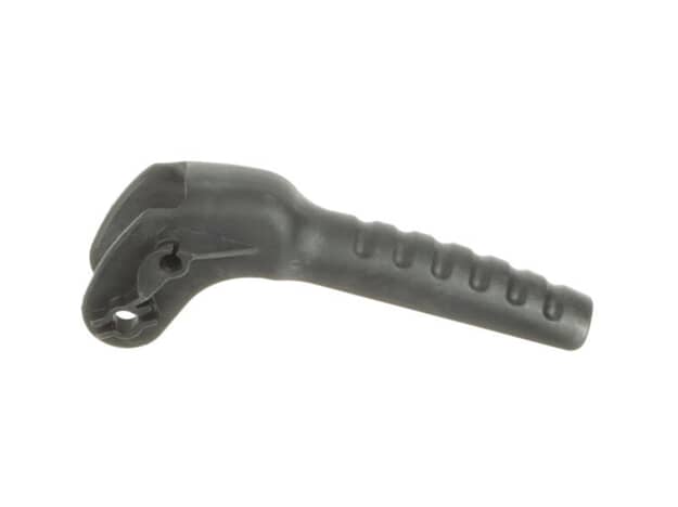 Toro Handle-Control, Auger - 121-1201