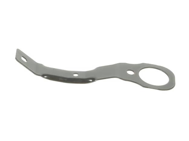 Toro Arm-Spring, Rear - 121-1448-03