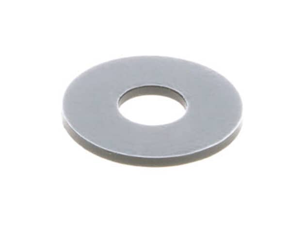 Toro Washer-Friction, Composite - 121-2305