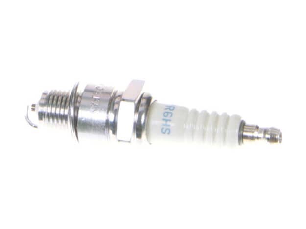 Toro Spark Plug - 121-4199