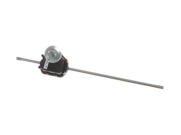 Toro Transmission - 121-9178