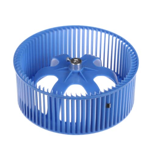 Briggs Stratton (C) Belt, Ap59, 48 - 7079444YP