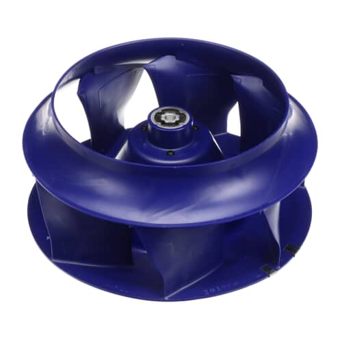 Midea Blower Wheel/Centrifugal Fan - 12100103000089