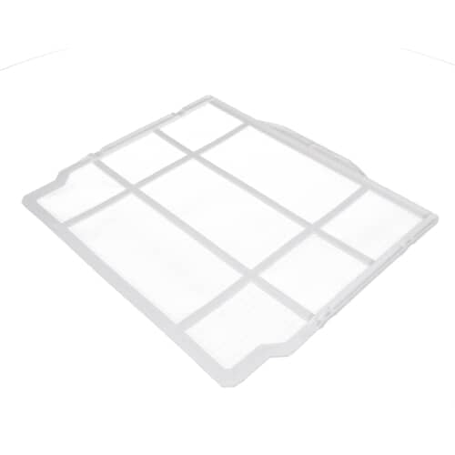 Midea Dehumidifier Air Filter - 12100204000324