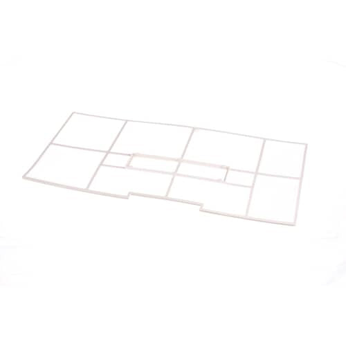 Danby Windows Air Conditioner Air Filter - 12100204A00042