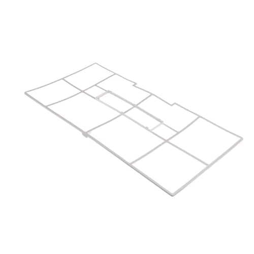 Sony Hmcs402C,Ic - 9-984-566-01