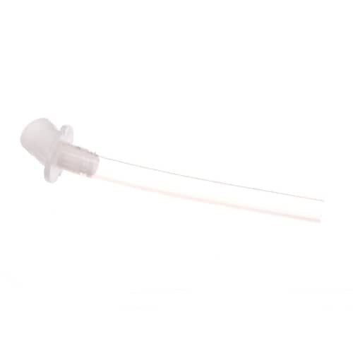 Midea Dehumidifier Drain Kit (Hose W/Connector) - 12100509A00005