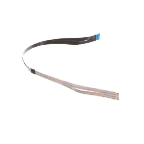 Whirlpool Nlanlight Lens - 53802P01