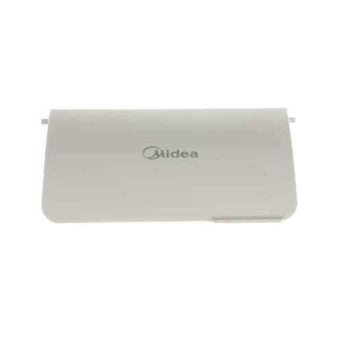 Crary Bear Cat Tube, Castor - 72229-12