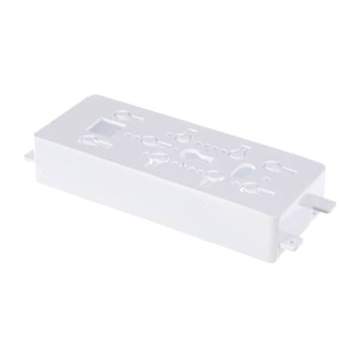 Whirlpool Surface Element - 4167350