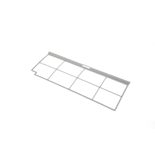 Midea Windows Air Conditioner Air Filter - 12120300005265