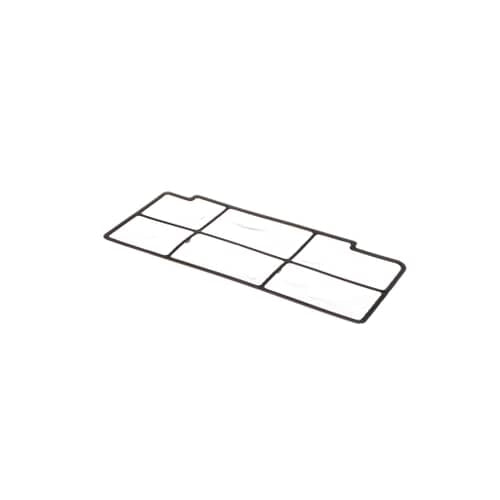 Exmark Spacer-Wheel, Short - 109-5011