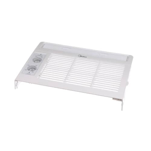 Midea Panel Subassembly - 12120300A26667