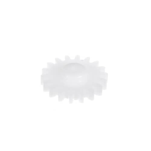 Jonsered Recoil Spring - 501520402