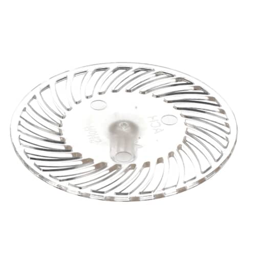 Midea Water Wheel - 12120600000250