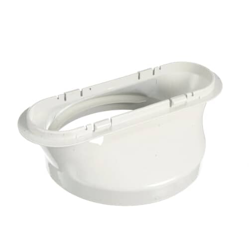 Midea Window Adaptor - 12120600001336