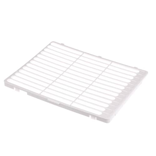 Midea Indoor Air Inlet Grille - 12120600004743