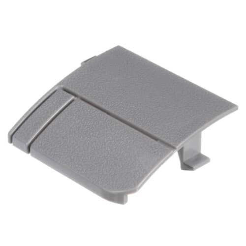 Whirlpool Harness I - 31774601