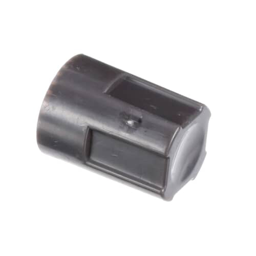 Whirlpool Trim Peri - 67001577