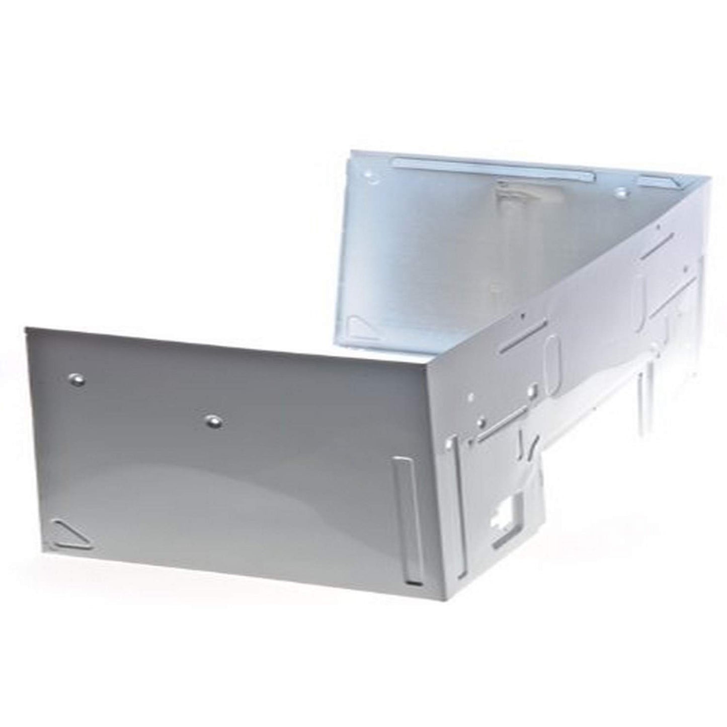 Whirlpool Nlaassembly, Door - R0813159