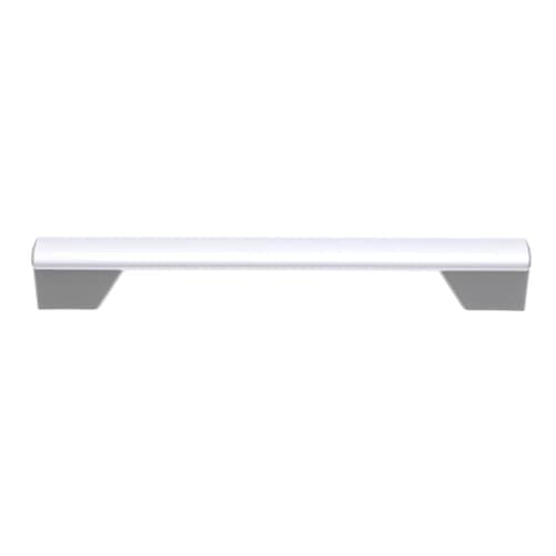 Midea Door Handle - 12131000000288