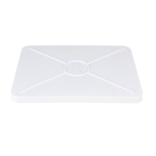 Whirlpool Nlapanel, Side L Pntd - 20240404