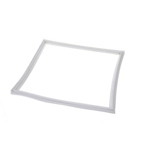 Midea Refrigerator Door Gasket – 12131000010744