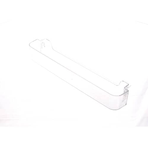 Midea F Large Tray - 12131000026709