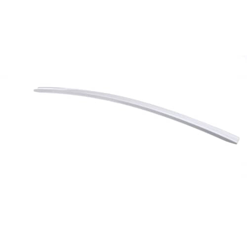 Midea Door Handle Of Freezer Compart - 12131000034301