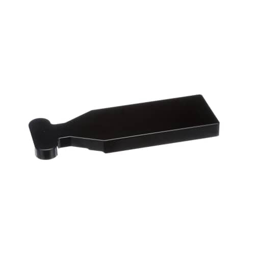 Midea Hinge Cover - 12131000036003