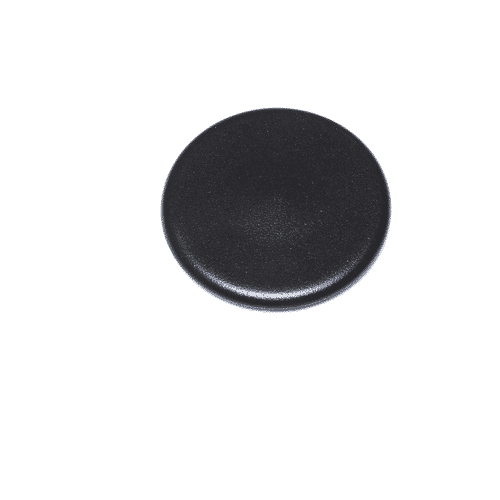 Whirlpool Nlacanopy - 8191621