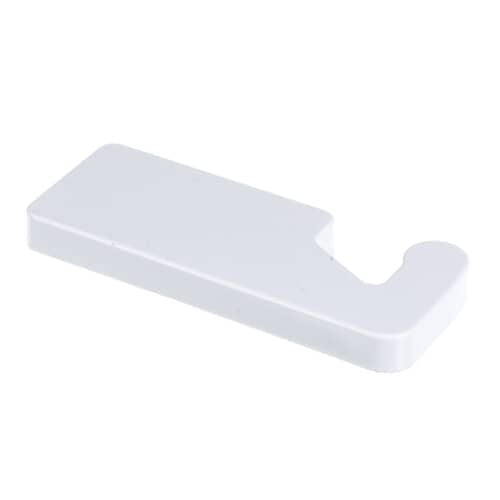 Whirlpool Cover - 4176224