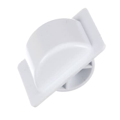 Midea Support Component - 12131000073587