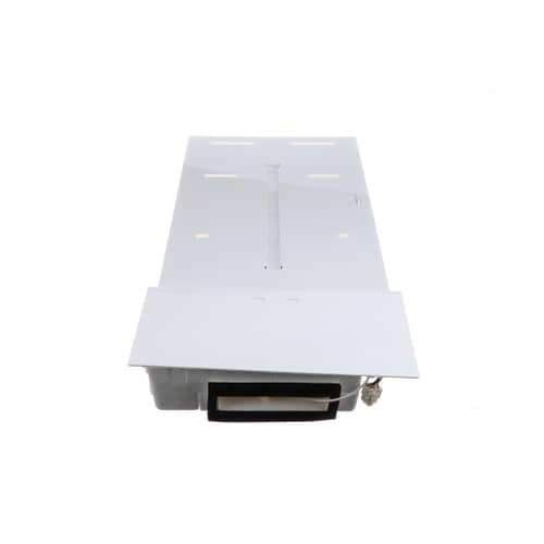 Midea Refrigerator Air Duct Assembly Of Refrigerator - 12131000073607