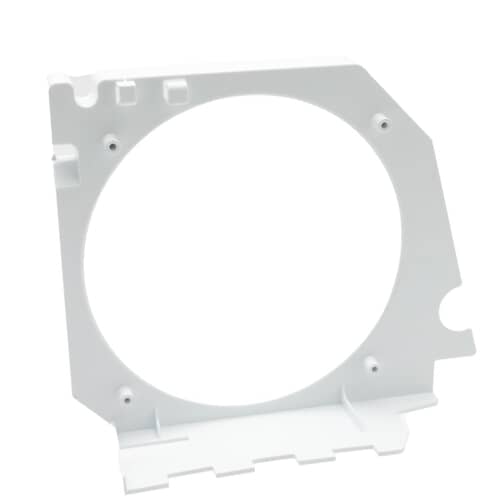Briggs Stratton Jet-Pilot - 841920